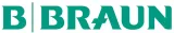 b-braun-askina-calgitrol-paste-15g-1szt-rodzaj-z-jonami-srebra