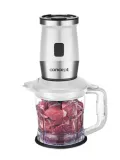 blender-smoothie-sm3391-concept-stan-nowy