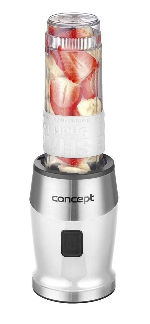 blender-smoothie-sm3391-concept