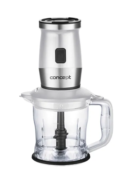 blender-smoothie-sm3391-concept-liczba-poziomow-predkosci-1