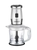 blender-smoothie-sm3391-concept-liczba-poziomow-predkosci-1