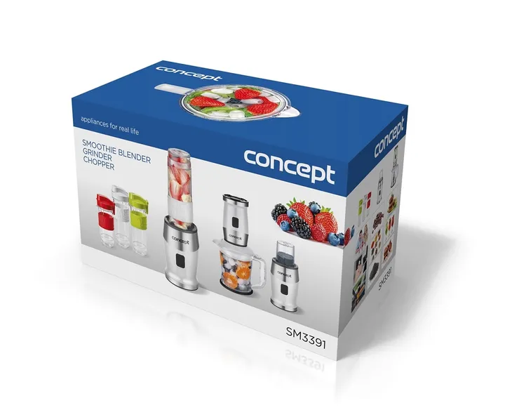 blender-smoothie-sm3391-concept-pojemnosc-misy-roboczej-1-2-l