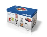 blender-smoothie-sm3391-concept-pojemnosc-misy-roboczej-1-2-l