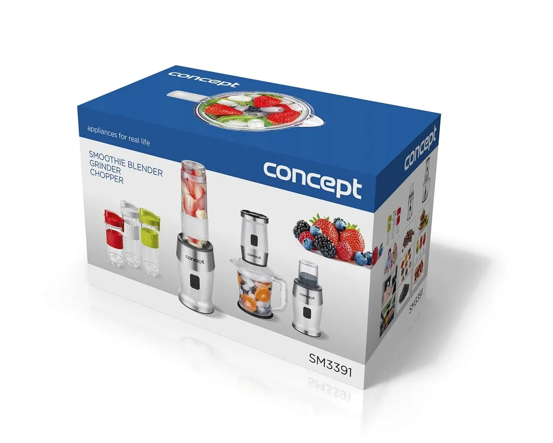 blender-smoothie-sm3391-concept