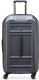 walizka-duza-delsey-rempart-73-cm-anthracite