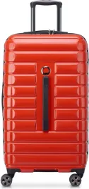 walizka-duza-delsey-shadow-5-0-74-5-cm-czerwona