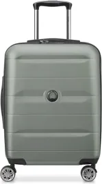 walizka-kabinowa-delsey-comete-slim-55-cm-zielony