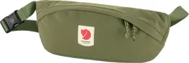 saszetka-biodrowa-ulvo-hip-pack-fjallraven-green