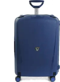 walizka-duza-roncato-light-75-cm-granatowa