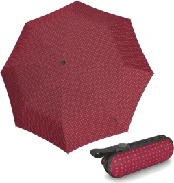 parasol-skladany-reczny-knirps-x1-mini-2cross-czerwony