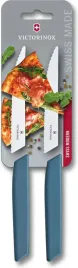 zestaw-2x-noz-stolowy-victorinox-swiss-modern-12-cm-chabrowy
