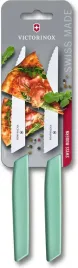 zestaw-2x-noz-stolowy-victorinox-swiss-modern-12-cm-mietowy