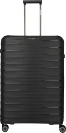 walizka-srednia-travelite-mooby-66-cm-czarna