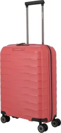 walizka-kabinowa-travelite-mooby-55-cm-czerwona