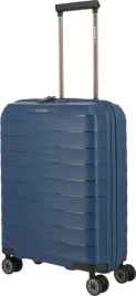 walizka-kabinowa-travelite-mooby-55-cm-granatowa