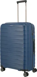 walizka-srednia-travelite-mooby-66-cm-granatowa