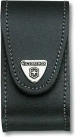 skorzane-etui-na-scyzoryk-91-mm-victorinox-4-0521-3-czarne