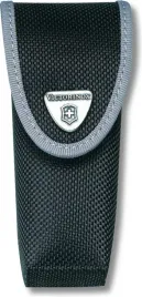 nylonowe-etui-do-scyzoryka-111-mm-victorinox-4-0548-3