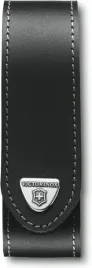 skorzane-etui-do-scyzoryka-130-mm-4-0506-l