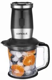 blender-smoothie-700w-sm3390-concept