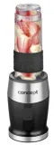 blender-smoothie-700w-sm3390-concept-stan-nowy