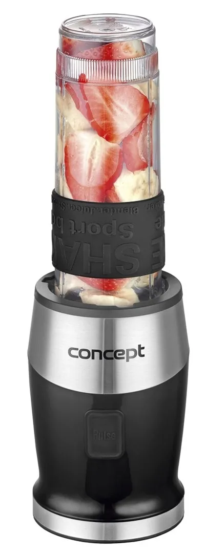 blender-smoothie-700w-sm3390-concept