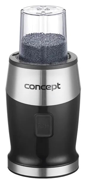 blender-smoothie-700w-sm3390-concept-marka-concept