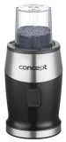 blender-smoothie-700w-sm3390-concept-marka-concept