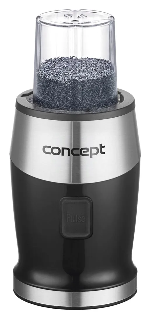 blender-smoothie-700w-sm3390-concept-stan-nowy