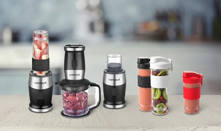 blender-smoothie-700w-sm3390-concept-model-sm3390
