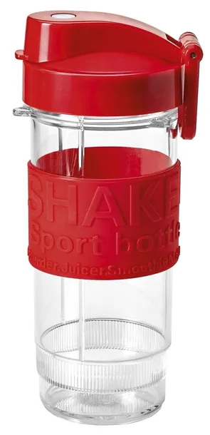 blender-smoothie-700w-sm3390-concept-kod-producenta-sm3390