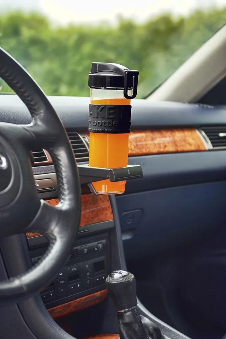 blender-smoothie-700w-sm3390-concept-stan-nowy