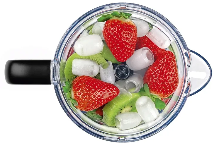 blender-smoothie-700w-sm3390-concept-wysokosc-produktu-25-cm