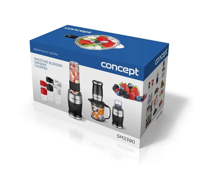 blender-smoothie-700w-sm3390-concept-glebokosc-produktu-24-cm