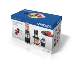 blender-smoothie-700w-sm3390-concept-glebokosc-produktu-24-cm
