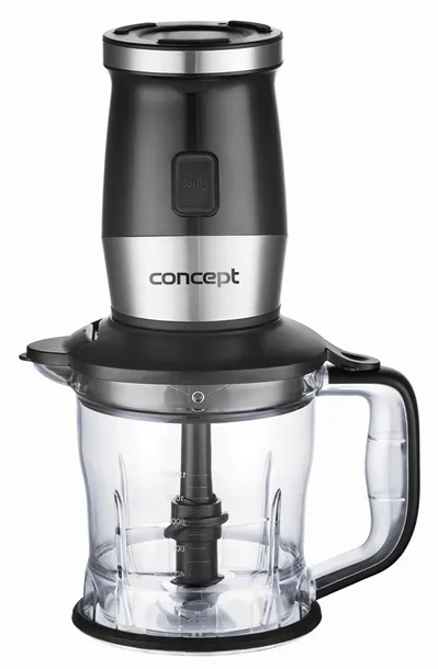 blender-smoothie-700w-sm3390-concept-waga-produktu-3-32-kg
