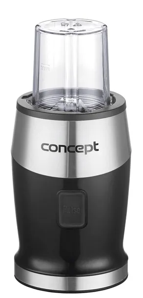 blender-smoothie-700w-sm3390-concept-material-wykonania-kielicha-tworzywo-sztuczne