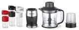 blender-smoothie-700w-sm3390-concept-liczba-poziomow-predkosci-1