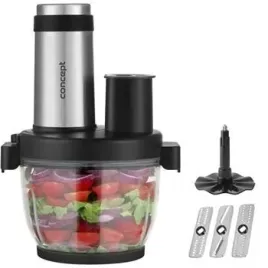 rozdrabniacz-1000w-rm3300-concept