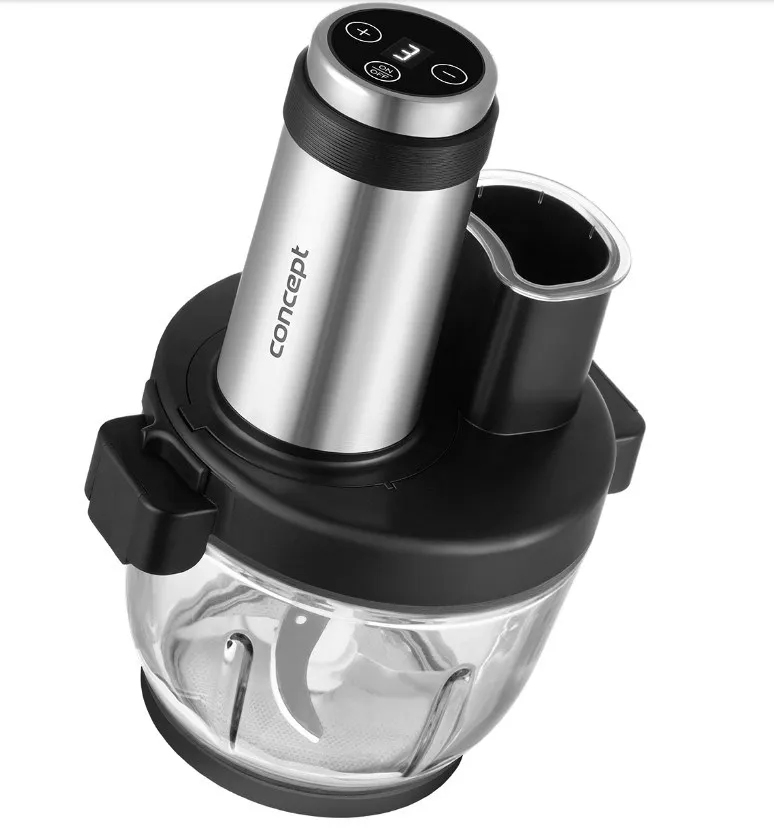 rozdrabniacz-1000w-rm3300-concept