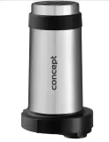 rozdrabniacz-1000w-rm3300-concept-liczba-poziomow-predkosci-4