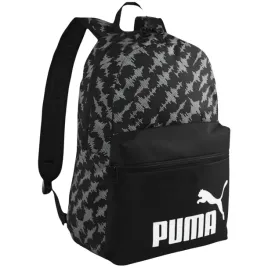 puma-plecak-uniseks-szkolny-sportowy-logo