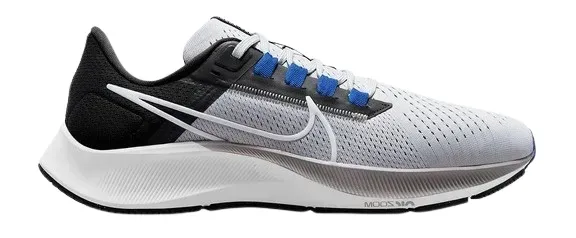 nike-air-zoom-pegasus-38-kod-producenta-cw7356-006