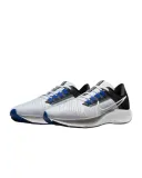 nike-air-zoom-pegasus-38-plec-produkt-meski