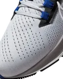 nike-air-zoom-pegasus-38-ocieplenie-nie
