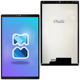 lenovo-tab-m10-hd-wyswietlacz-lcd-tb-x306-2nd-gen-10-1-ekran