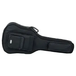 pokrowiec-na-gitare-akustyczna-thomann-acoustic-steel-gigbag-deluxe