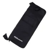 torba-na-palki-millenium-eco-stick-bag