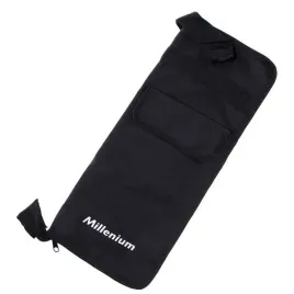 torba-na-palki-millenium-eco-stick-bag