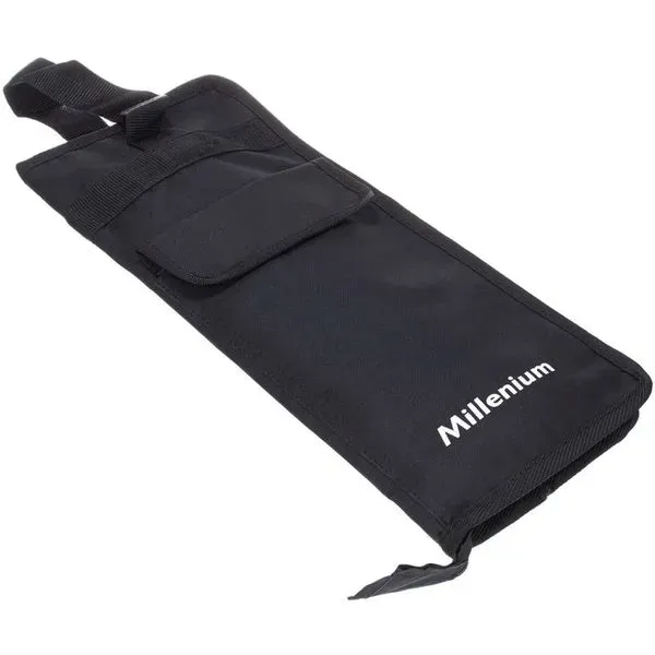 torba-na-palki-millenium-eco-stick-bag-stan-nowy